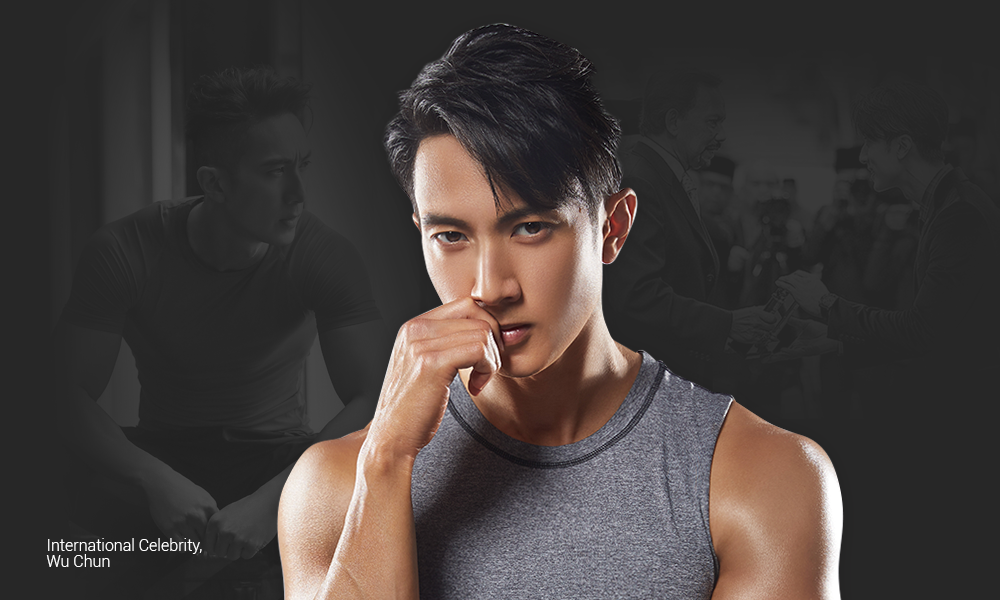 wuchun2.png